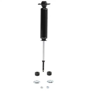 New Left Front Shock Absorber And Strut Assembly Compatible With Chevrolet Caprice Classic Ls
