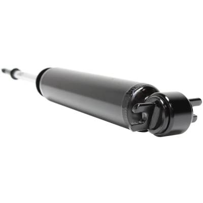 Rareelectrical - New Front Shock Absorber And Strut Assembly Compatible With Chevrolet Impala Base 8 Cyl 5.7L Impala - Image 2