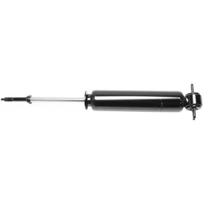 Rareelectrical - New Front Shock Absorber And Strut Assembly Compatible With Chevrolet Impala Base 8 Cyl 5.7L Impala - Image 4