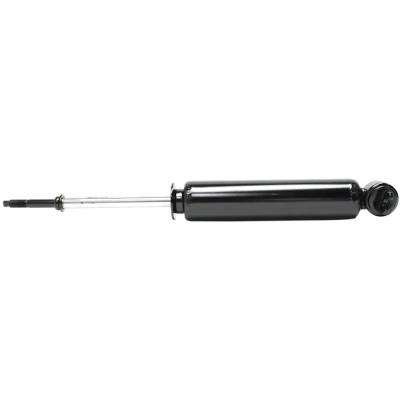New Front Shock Absorber And Strut Assembly Compatible With Chevrolet Astro Base 6 Cyl 4.3L Caprice