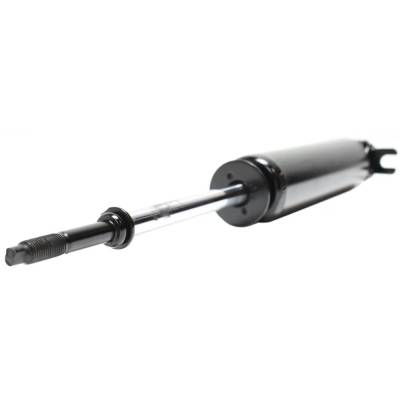 Rareelectrical - New Front Shock Absorber And Strut Assembly Compatible With Chevrolet Impala Base 8 Cyl 5.7L Impala - Image 3
