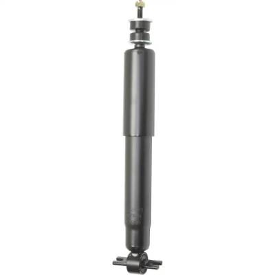 Gas Charged Shock Absorber And Strut Assembly Compatible With Chevrolet Gmc Silverado 1500 Classic