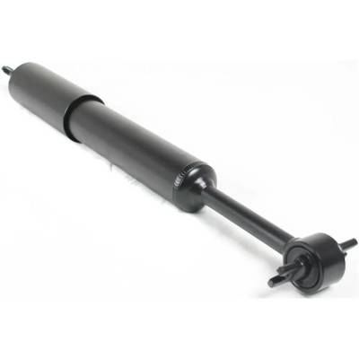 Rareelectrical - New Front Shock Absorber And Strut Assembly Compatible With Ford Ranger Xlt 6 Cyl 4.0L Ranger Edge 6 - Image 3