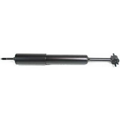 Rareelectrical - New Front Shock Absorber And Strut Assembly Compatible With Ford Ranger Xlt 6 Cyl 4.0L Ranger Edge 6 - Image 6