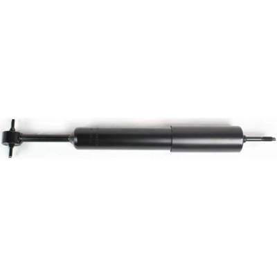 Rareelectrical - New Front Shock Absorber And Strut Assembly Compatible With Ford Ranger Splash 4 Cyl 2.5L Ranger - Image 2