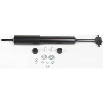 Rareelectrical - New Front Shock Absorber And Strut Assembly Compatible With Ford Ranger Splash 4 Cyl 2.5L Ranger - Image 5