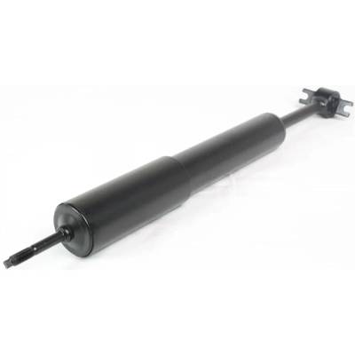 Rareelectrical - New Front Shock Absorber And Strut Assembly Compatible With Ford Explorer Xlt 8 Cyl 5.0L Ranger - Image 4