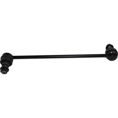 Rareelectrical - New Right Front Sway Bar Link Compatible With Infiniti Nissan Murano Le 6 Cyl 3.5L Quest Sl 6 Cyl - Image 4