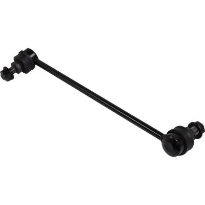 Rareelectrical - New Right Front Sway Bar Link Compatible With Infiniti Nissan Pathfinder Sv Quest S Altima Base - Image 3