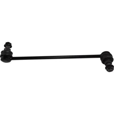 Rareelectrical - New Right Front Sway Bar Link Compatible With Infiniti Nissan Pathfinder Sv Quest S Altima Base - Image 5