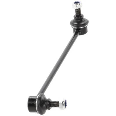 Rareelectrical - New Front Sway Bar Link Compatible With Volkswagen Beetle Final Edition Sel 4 Cyl 2.0L Gti S 4 Cyl - Image 8