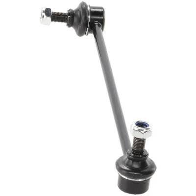 Rareelectrical - New Front Sway Bar Link Compatible With Volkswagen Arteon Se R-Line 4 Cyl 2.0L Passat Trendline 4 - Image 3