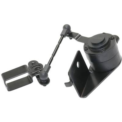 Rareelectrical - New Blade Type Suspension Ride Height Sensor Compatible With Chevrolet Gmc Avalanche Ls 8 Cyl 5.3L - Image 4