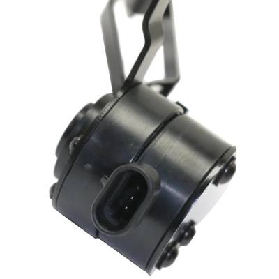 Rareelectrical - New Blade Type Suspension Ride Height Sensor Compatible With Chevrolet Gmc Avalanche Ls 8 Cyl 5.3L - Image 7