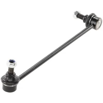 Rareelectrical - New Front Sway Bar Link Compatible With Volkswagen Golf Sportwagen S 4 Cyl 1.4L Atlas Sel 6 Cyl 3.6L - Image 4