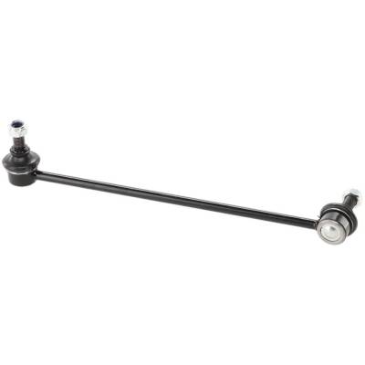 Rareelectrical - New Front Sway Bar Link Compatible With Volkswagen Golf Sportwagen S 4 Cyl 1.4L Atlas Sel 6 Cyl 3.6L - Image 6