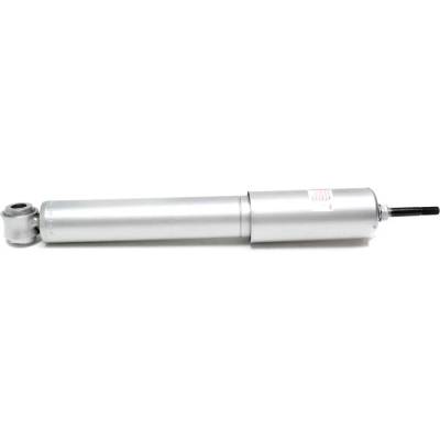 Rareelectrical - New Left Front Shock Absorber And Strut Assembly Compatible With Ford F-250 Super Duty King Ranch 8 - Image 5