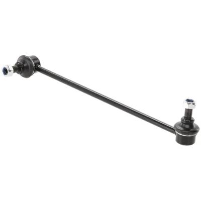 Rareelectrical - New Front Sway Bar Link Compatible With Volkswagen Golf Alltrack Sel 4 Cyl 1.8L Gti Rabbit Edition 4 - Image 2