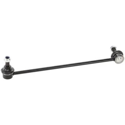 Rareelectrical - New Front Sway Bar Link Compatible With Volkswagen Golf Alltrack Sel 4 Cyl 1.8L Gti Rabbit Edition 4 - Image 5