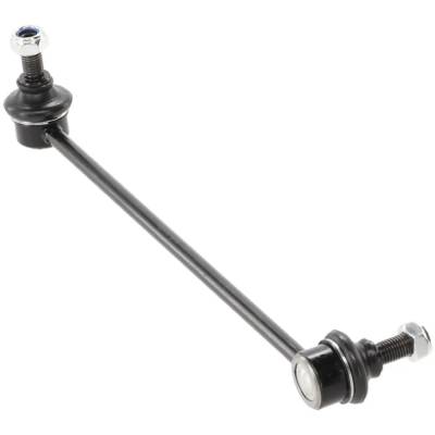 Rareelectrical - New Front Sway Bar Link Compatible With Volkswagen Golf Alltrack Sel 4 Cyl 1.8L Gti Rabbit Edition 4 - Image 7