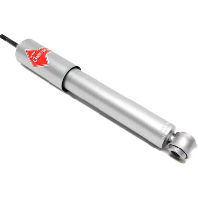 Rareelectrical - New Left Front Shock Absorber And Strut Assembly Compatible With Ford F-350 Super Duty King Ranch 8 - Image 2