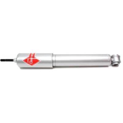 Rareelectrical - New Left Front Shock Absorber And Strut Assembly Compatible With Ford F-350 Super Duty King Ranch 8 - Image 4