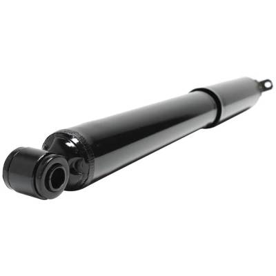 Rareelectrical - New Twin-Tube Shock Absorber And Strut Assembly Compatible With Chevrolet Gmc Express 1500 Base 8 - Image 3