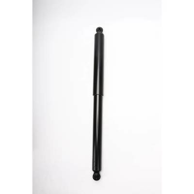 Rareelectrical - New Left Rear Shock Absorber And Strut Assembly Compatible With Ford F-150 Xl 6 Cyl 3.5L F-150 King - Image 3