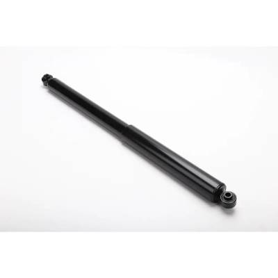 New Left Rear Shock Absorber And Strut Assembly Compatible With Ford F-150 Platinum 8 Cyl 5.0L F-150