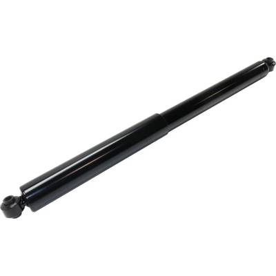 Rareelectrical - New Gas Charged Shock Absorber And Strut Assembly Compatible With Ford F-150 Xl 6 Cyl 3.5L F-150 Xlt - Image 3