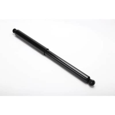 Rareelectrical - New Left Rear Shock Absorber And Strut Assembly Compatible With Ford F-150 Lariat 6 Cyl 3.0L F-150 - Image 2