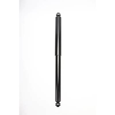 Rareelectrical - New Left Rear Shock Absorber And Strut Assembly Compatible With Ford F-150 Lariat 6 Cyl 3.0L F-150 - Image 4