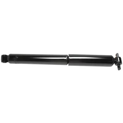Rareelectrical - New Twin-Tube Shock Absorber And Strut Assembly Compatible With Chevrolet Gmc C1500 Suburban Base 8 - Image 5