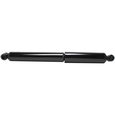 Rareelectrical - New Twin-Tube Shock Absorber And Strut Assembly Compatible With Chevrolet Gmc C1500 Suburban Base 8 - Image 6