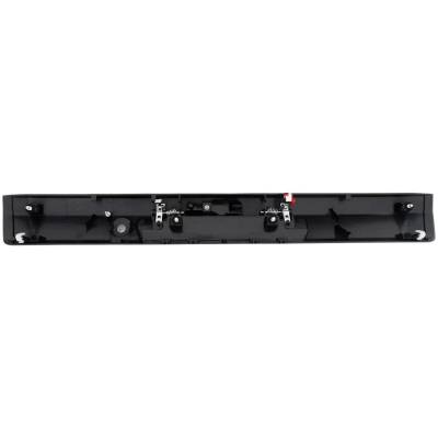 Rareelectrical - New Tailgate Handle Compatible With Ford F-250 Super Duty Xl 8 Cyl 6.7L F-250 Super Duty King Ranch - Image 4