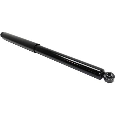 Rareelectrical - New Gas Charged Shock Absorber And Strut Assembly Compatible With Ford F-150 Xlt 6 Cyl 3.3L F-150 - Image 4