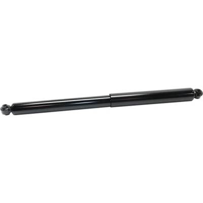Rareelectrical - New Gas Charged Shock Absorber And Strut Assembly Compatible With Ford F-150 King Ranch 8 Cyl 5.0L - Image 2