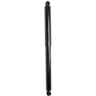 Rareelectrical - New Gas Charged Shock Absorber And Strut Assembly Compatible With Ford F-150 King Ranch 8 Cyl 5.0L - Image 6