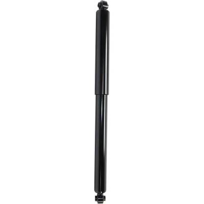 New Gas Charged Shock Absorber And Strut Assembly Compatible With Ford F-150 Lariat 6 Cyl 3.5L F-150