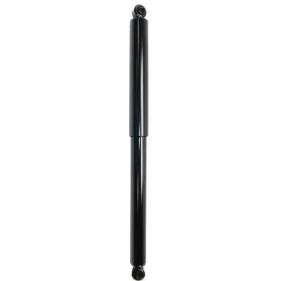 Rareelectrical - New Gas Charged Shock Absorber And Strut Assembly Compatible With Ford F-150 Lariat 6 Cyl 3.5L F-150 - Image 5