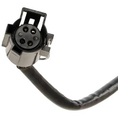 Rareelectrical - New 4-Wire Oxygen Sensor Compatible With Dodge Intrepid R/T 6 Cyl 3.5L Caravan Base 6 Cyl 3.3L - Image 3