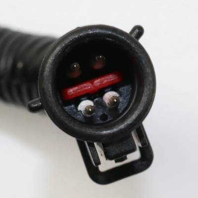 Rareelectrical - New In-Tank Fuel Pump Compatible With Ford E-150 Econoline Club Wagon Chateau 6 Cyl 4.2L E-450 - Image 7