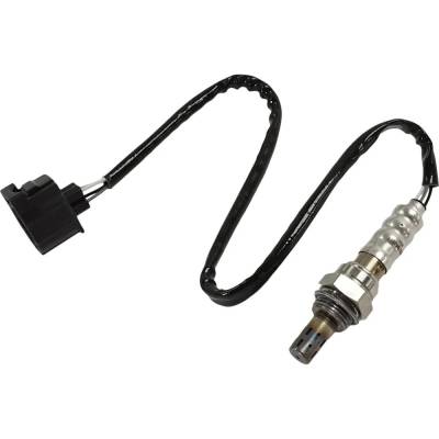 Rareelectrical - New 4-Wire Oxygen Sensor Compatible With Dodge Dakota Slt 6 Cyl 3.9L Dakota Slt Plus 6 Cyl 3.7L Ram - Image 3