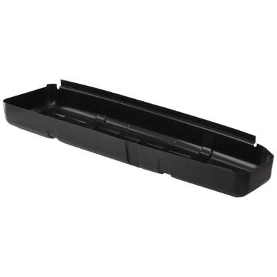 Rareelectrical - New Fuel Tank Shield Compatible With Chevrolet Gmc K2500 Sierra Sle 8 Cyl 6.5L K3500 Sierra Sle 8 - Image 2