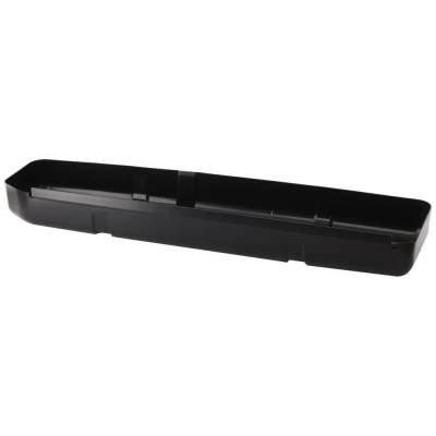 Rareelectrical - New Fuel Tank Shield Compatible With Chevrolet Gmc K3500 Sierra Sle 8 Cyl 7.4L K3500 Cheyenne 8 Cyl - Image 6