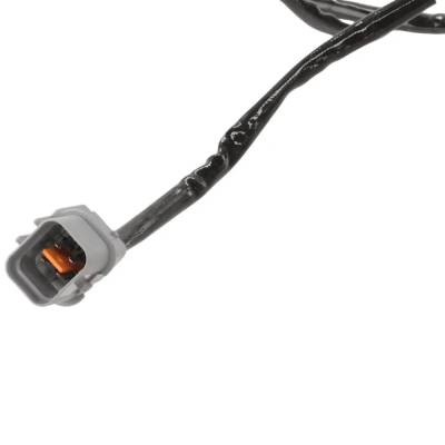 Rareelectrical - New 4-Wire Oxygen Sensor Compatible With Mitsubishi Eclipse Se 6 Cyl 3.8L Galant Ls 6 Cyl 3.0L - Image 3