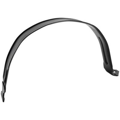 RAREELECTRICAL - New Fuel Tank Strap Compatible With Dodge Ram 3500 Laramie 6 Cyl 6.7L 2500 Slt 8 Cyl 6.4L 2500 Big - Image 5