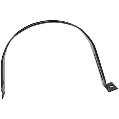 RAREELECTRICAL - New Fuel Tank Strap Compatible With Dodge Ram 2500 Slt 8 Cyl 6.4L 2500 Laramie Limited 6 Cyl 6.7L - Image 6