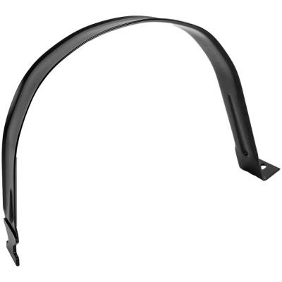 RAREELECTRICAL - New Fuel Tank Strap Compatible With Dodge Ram 2500 Lone Star 8 Cyl 5.7L 2500 Laramie 8 Cyl 6.4L 3500 - Image 7