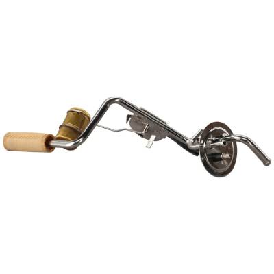 Rareelectrical - New Two Ports Fuel Sending Unit Compatible With Dodge Plymouth Dart Sport 340 8 Cyl 5.6L Dart Base 8 - Image 7